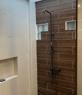 Jatinegara Villa | Serene Japandi Ryokan - Green Staycay in Jakarta