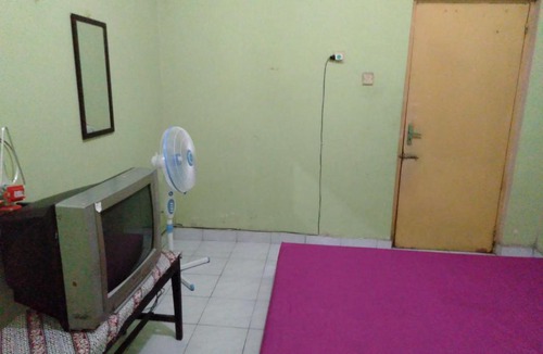 Srimulyo Apartment | SETRO KARIYO HOMESTAY