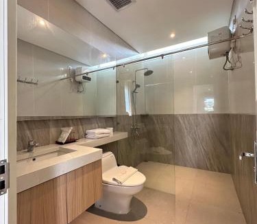 Mungkid Hotel | Sevilla Resort Magelang