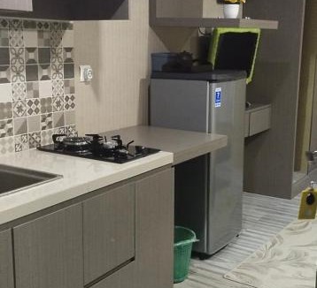Cipaganti Apartment | SEWA APARTEMEN BANDUNG BY SHARIE PROPERTY