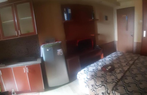 Pondokcina Apartment | Sewa apartemen