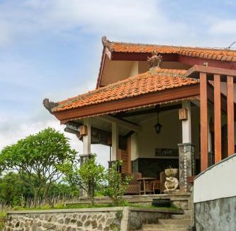 Sidomulyo House | Shanty's House