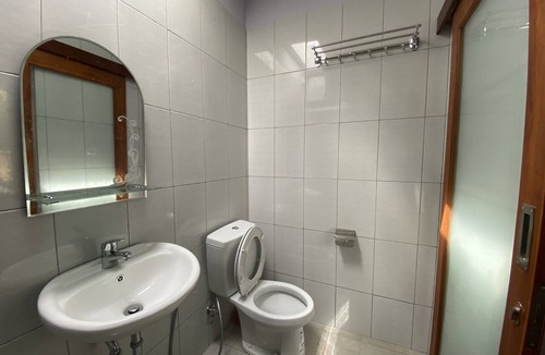Tenganan Villa | Small private villa with private swimming Pool