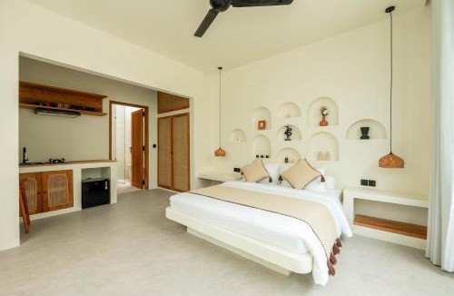 Kuta Resort | Soma House - Adults Only