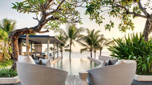 Kelating Villa | Soori Bali
