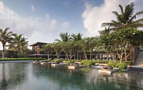 Kelating Villa | Soori Bali