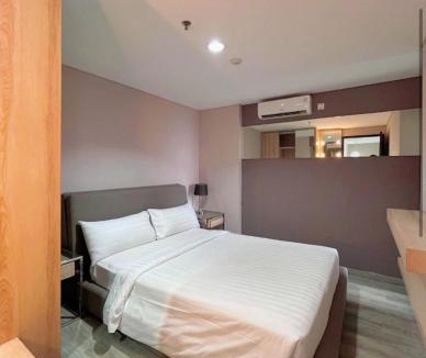 Pondok Aren Apartment | Sophia Living Bintaro Icon