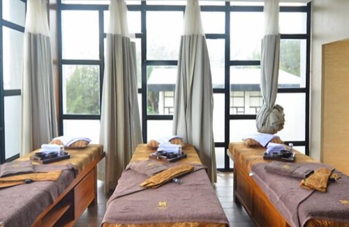 Kupang Hotel | Sotis Hotel Kupang