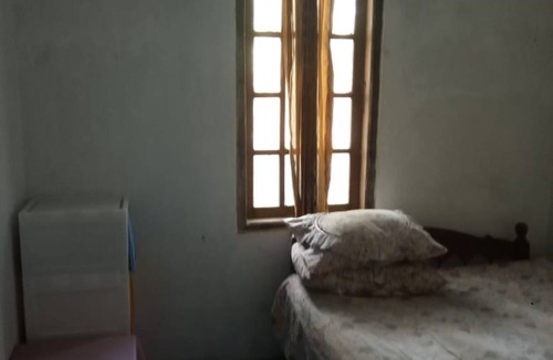 Kokap House | Sri Homestay