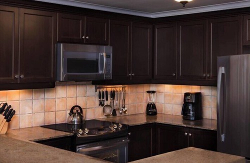 Kittian Village Condo | St Kitts | Family Shore Stay | Pool + Beach | 2BR Condo