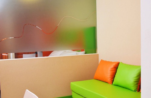 East Jakarta Hotel | Stay at Budget HoTel East Jakarta Indonesia