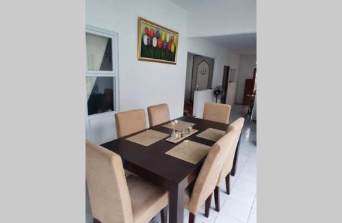 North Cirebon Villa | Stay@Pitaloka