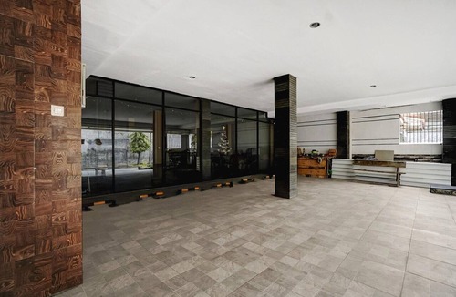 Suko Manunggal House | Stylish Budget Stay in Indonesia with Free WiFi