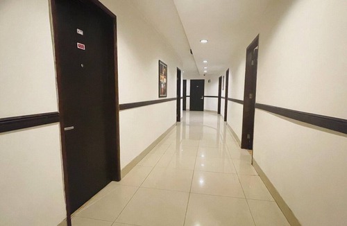 Panakkukang House | Stylish Delux Stay Near Mall Panakkukang with WiFi