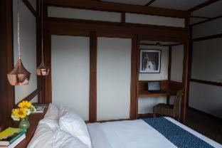 Sebatu Resort | Suarapura Resort & Spa