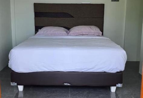 Senggigi Apartment | Suci's Friendly Apartments