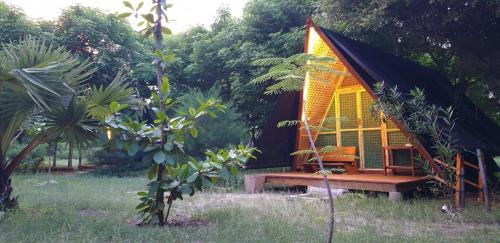 Desa Wula Other | Sumba Adventure Resort