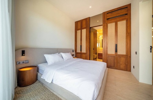 Uluwatu Resort | Surfside Appartments & Villas