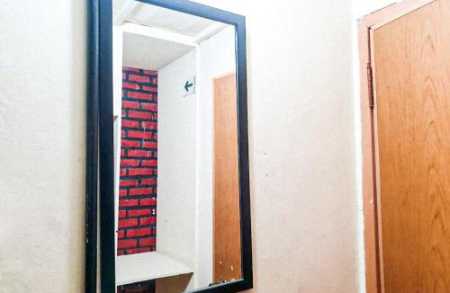 Tanjung Priok Hostel | Swahouse Kost Pria Wanita