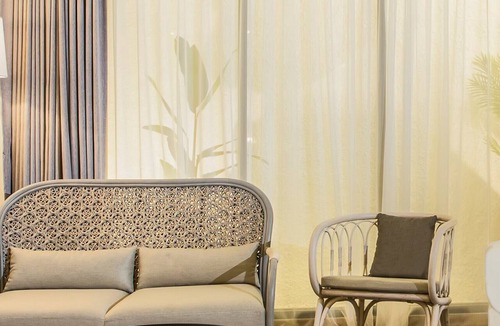 Singkawang Hotel | Swiss-Belinn Singkawang