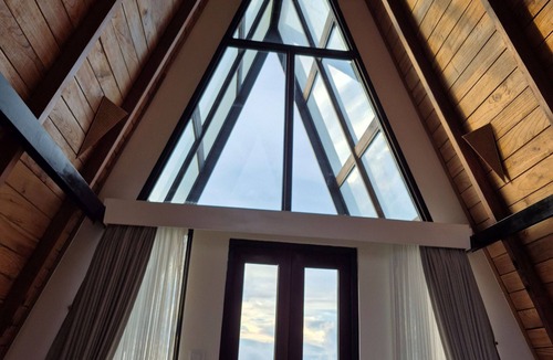Munduk Villa | Tamblingan Village