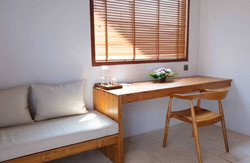 Kerambitan Villa | TB3001 - 3 Bedroom Villa in Pasut Beach