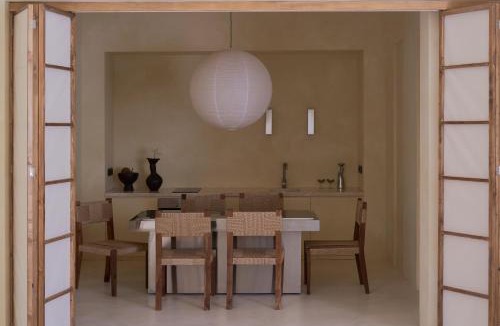Umalas Villa | Tekko Villa Umalas