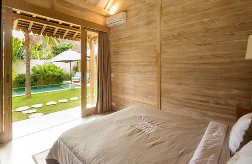 Kerobokan Villa | The Complete Guide to Renting Your Exclusive Holiday Villa in Kerobokan with Private Pool and Fully Staffed