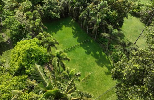 Suraberata Villa | The Cove Bali by Fantasia Villas