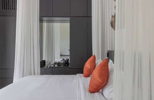 Tejakula Resort | The Jing, Boutique Resort