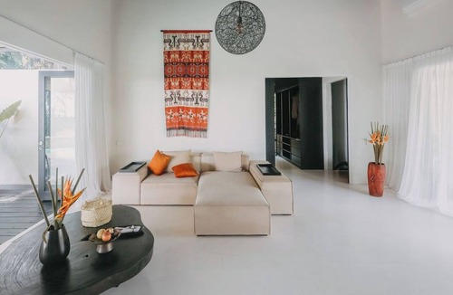 Tejakula Resort | The Jing, Boutique Resort