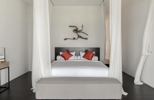 Tejakula Resort | The Jing