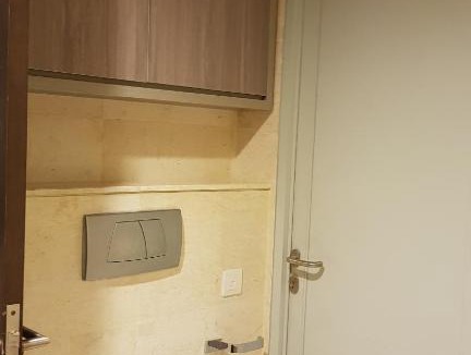 Semanggi Apartment | The Orchard Apartment, Ciputra World 2 at Satrio Street, Kuningan