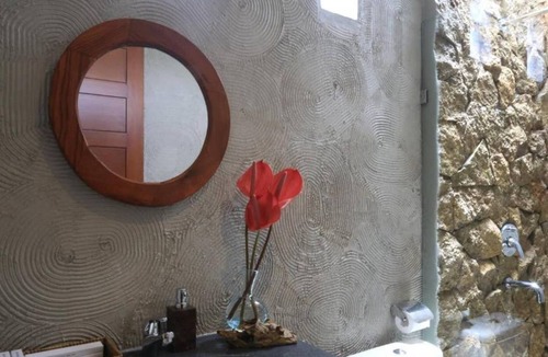 Ubud City-Centre Cottage | The Runik Hidden Escape Near Center of Ubud