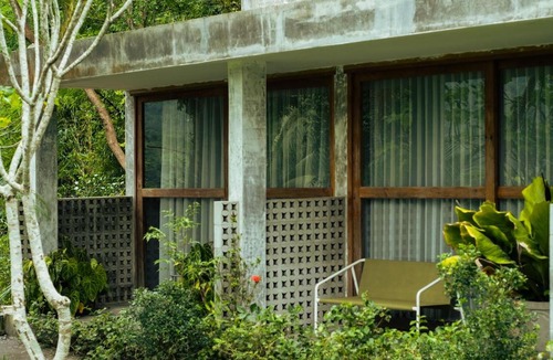 Borobudur Hotel | The Setumbu Experience, ARTOTEL Curated