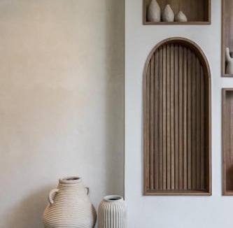 Padonan Villa | The Shamara Villa
