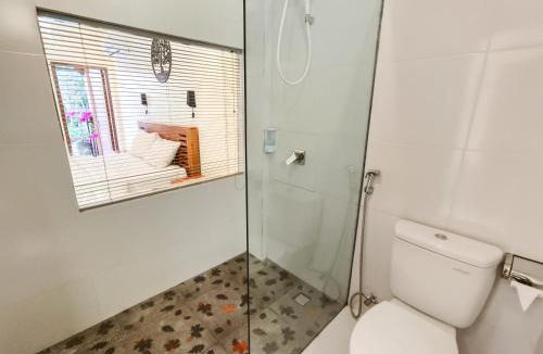 Pererenan Resort | The Tunjung Boutique Resort