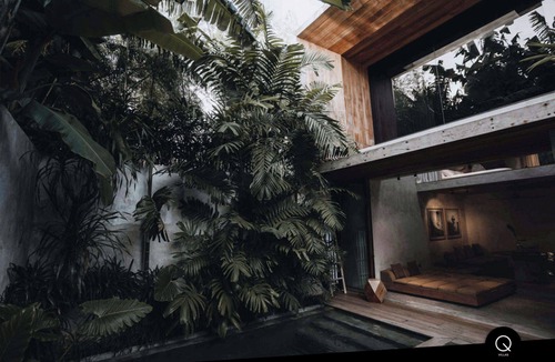 Nakula Villa | The Ultimate Villa in an Ideal Location, Bali Villa 2168