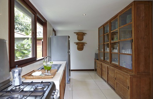 Tanjungbenoa Villa | The Ultimate Villa in an Ideal Location, Bali Villa 2143
