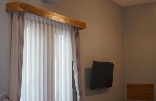 Banyuwangi House | The Umbu Stay Banyuwangi