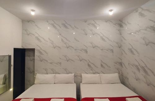 Rembang House | Tiongkok Kecil Heritage Lasem