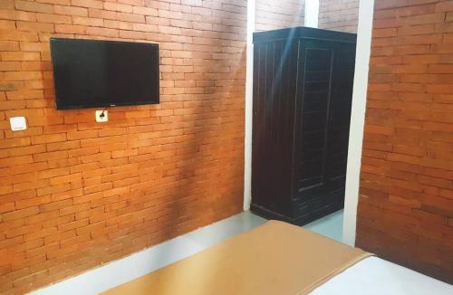 Jakarta House | Tobana Pejaten House