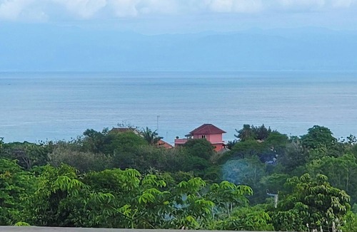 Uluwatu Villa | Uluwatu 3 Bed Luxury Villa-pool-magic Ocean Views