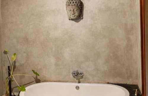 Taro Villa | Umadesa Villa Tegallalang Ubud