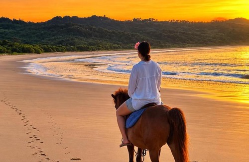 Rua Resort | Umarato Villa Sumba