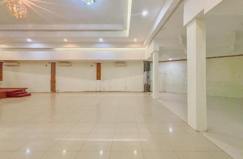 Cicurug Hotel | Urbanview Hotel D Calton Sukabumi