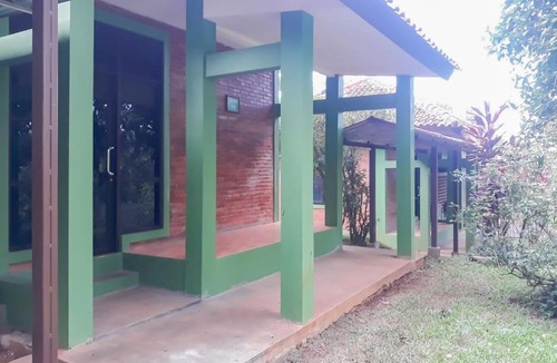 Cibodas Hotel | Urbanview Resort Vedca Cianjur by RedDoorz