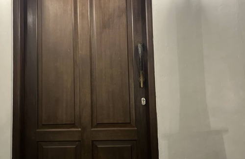 Salatiga Bed & Breakfast | Valhalla Bed & Breakfast