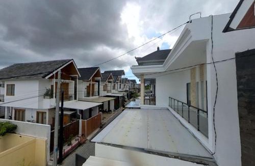 Padangsambian Klod House | Villa 9