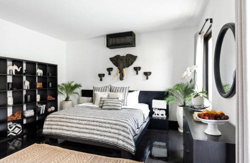 Sunset Road Villa | Villa Anaya Manis